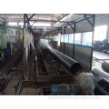 cangzhou spiral steel pipe co ltd